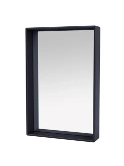 Limited Edition KIMPOP Shelfie fra Montana