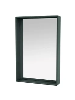 Limited Edition KIMPOP Shelfie fra Montana