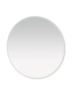 Limited Edition KIMPOP Shelfie fra Montana