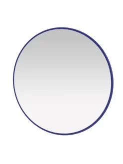 Limited Edition KIMPOP Shelfie fra Montana