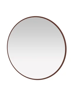 Limited Edition KIMPOP Shelfie fra Montana