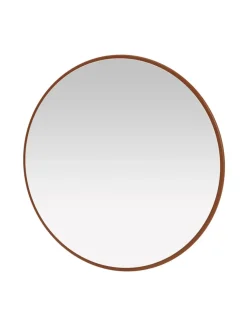 Limited Edition KIMPOP Shelfie fra Montana