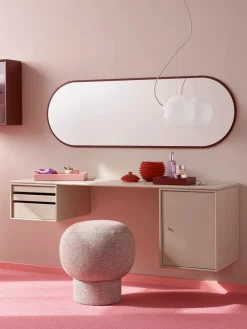 Limited Edition KIMPOP Shelfie fra Montana