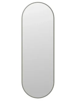 Limited Edition KIMPOP Shelfie fra Montana