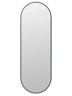 Limited Edition KIMPOP Shelfie fra Montana