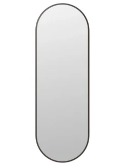 Limited Edition KIMPOP Shelfie fra Montana