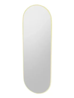 Limited Edition KIMPOP Shelfie fra Montana