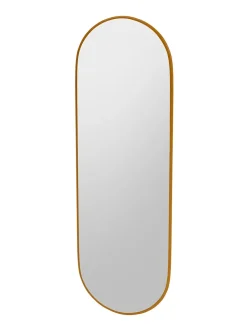 Limited Edition KIMPOP Shelfie fra Montana