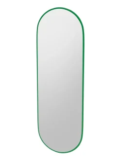 Limited Edition KIMPOP Shelfie fra Montana