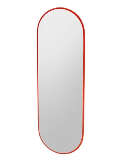 Limited Edition KIMPOP Shelfie fra Montana