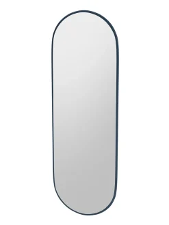 Limited Edition KIMPOP Shelfie fra Montana