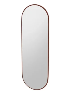 Limited Edition KIMPOP Shelfie fra Montana