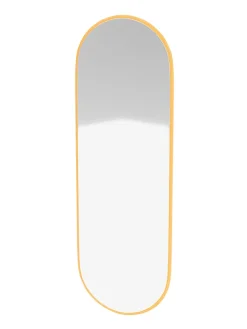 Limited Edition KIMPOP Shelfie fra Montana