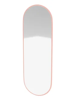 Limited Edition KIMPOP Shelfie fra Montana