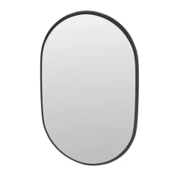 Limited Edition KIMPOP Shelfie fra Montana