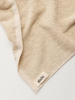Linen Kitchen Towels, 2 stk. fra Aiayu