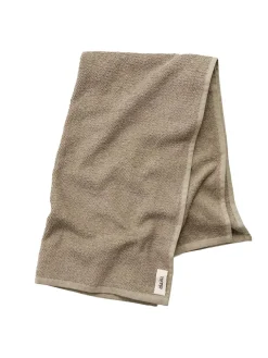 Linen Kitchen Towels, 2 stk. fra Aiayu