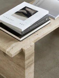 Linje Bænk fra Wabi Sabi Nordic