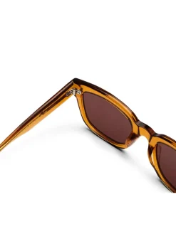 LIV, brown brown fra MessyWeekend