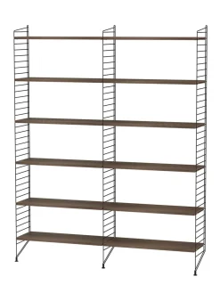 Living Room A fra String