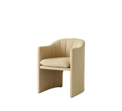 Loafer SC24 Stol fra &Tradition