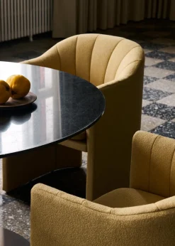 Loafer SC24 Stol fra &Tradition