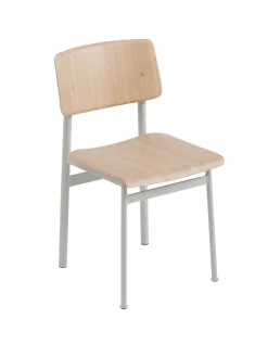 Loft Chair fra Muuto