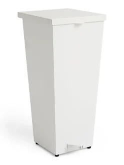 Loop Bin, 58 L fra Hay