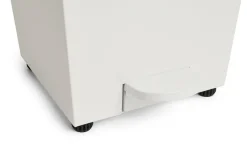 Loop Bin, 8 L fra Hay