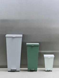 Loop Bin, 8 L fra Hay