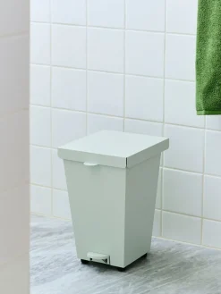 Loop Bin, 8 L fra Hay