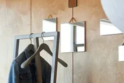 Loop Stand Hall fra Hay