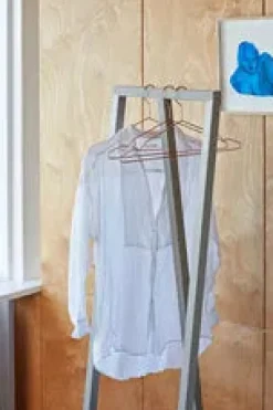 Loop Stand Hall fra Hay