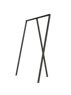 Loop Stand Wardrobe fra Hay