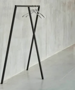Loop Stand Wardrobe fra Hay