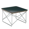 LTR Occasional Table fra Vitra