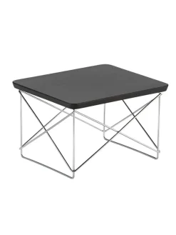 LTR Occasional Table fra Vitra