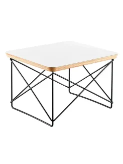 LTR Occasional Table fra Vitra
