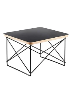 LTR Occasional Table fra Vitra