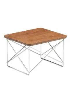 LTR Occasional Table fra Vitra