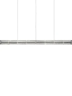 Luce Orizzontale S1 pendel fra Flos