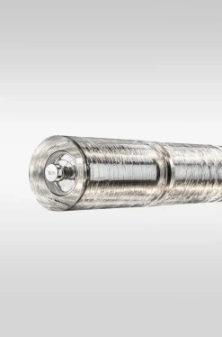 Luce Orizzontale S1 pendel fra Flos