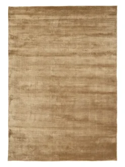 Lucens Tæppe fra Linie Design