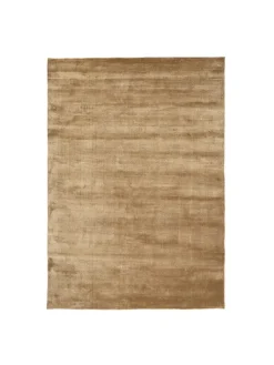 Lucens Tæppe fra Linie Design