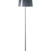 Lumiere XXL Gulvlampe fra Foscarini