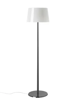 Lumiere XXL Gulvlampe fra Foscarini