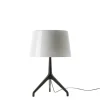 Lumiere XXS/XXL Bordlampe fra Foscarini