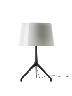 Lumiere XXS/XXL Bordlampe fra Foscarini
