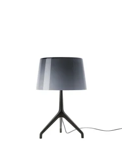 Lumiere XXS/XXL Bordlampe fra Foscarini