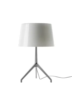 Lumiere XXS/XXL Bordlampe fra Foscarini